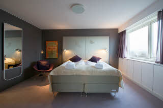 Foto: Niklas Hagelbeck Scandic-St-Jorgen-Room-Suite-President.jpg